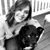 Angela Reino's profile image