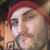Karl Machala's profile image