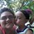 Jenea Doughty's profile image