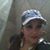 Yelille Espinosa's profile image
