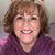 Laura Lind Glebocki's profile image