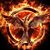C Barry Benjamin's profile image