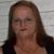 Dianne Sears's profile image