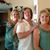 Dianne M Parker-Lorenz's profile image