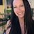 Dawn Sandberg-Gardner's profile image