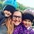 Keely McKelvey Arevalo's profile image