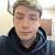 Joseph Clymer's profile image