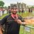 Mohamed Ali's profile image