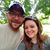 Racheal N Brett Hobgood's profile image