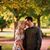 Ashton Jeppesen's profile image