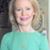 Ivana Edwards's profile image
