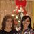 Lacy Minniti's profile image