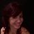 Monica Delgado's profile image