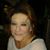 Jennifer Bianchi's profile image