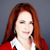 Laurie Frame's profile image