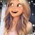 Mandy Plummer's profile image