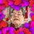 Linda Bona's profile image