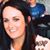 Brittany Loyd's profile image