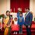 Sophia Prashanthi Jayakar's profile image