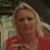 Lezlie Corya Brooks's profile image