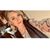 Kim Griebe's profile image