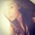 Diana Guzman's profile image