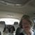 Dianne Willard's profile image