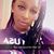 Titiana Jubilee's profile image