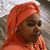 Aminah Muhammad's profile image