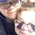 Andrea Silvas's profile image