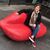 Cintia Daineze's profile image