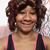 Nichole Randolph's profile image
