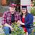 Kait Faires's profile image