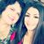 Perla Y. Martinez's profile image