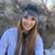 Shelayne Barrett's profile image