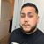 David Colon's profile image