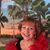 Shelley Repka-Willard's profile image