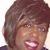 Kimberly R. Harden's profile image