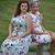 Debby Brooke Bigelow's profile image
