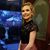 Renee Fitzgerald Allison's profile image