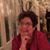 Peggy Buzanski's profile image