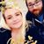 Ashley Clement-Eilers's profile image