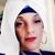 Denjse Catten's profile image