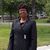 Brenda Randall's profile image