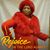 Cloteia Thornton's profile image