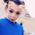Chassidy Rodacker's profile image