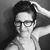 Elizabeth Huff Willis's profile image