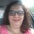 Jill Edwards McDowell's profile image