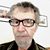 Jim Hughes's profile image