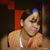 Airy Khin's profile image